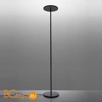 Напольный светильник Artemide Athena 1833W30A