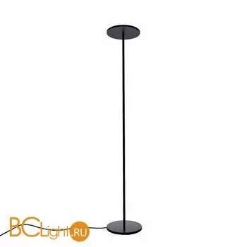 Напольный светильник Artemide Athena 1833W30A - Фото 0