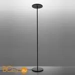 Напольный светильник Artemide Athena 1833W30A