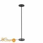 Напольный светильник Artemide Athena 1833W30A - Фото 0