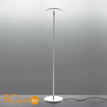 Напольный светильник Artemide Athena 1833020A