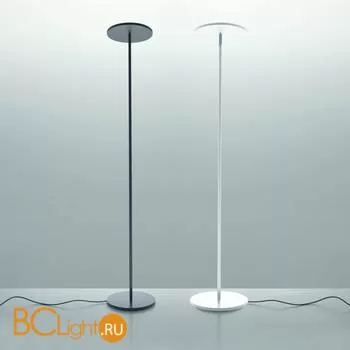 Напольный светильник Artemide Athena 1833020A - Фото 0
