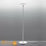 Напольный светильник Artemide Athena 1833020A