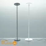 Напольный светильник Artemide Athena 1833020A - Фото 0