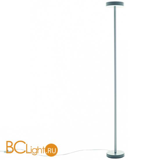 Напольный светильник Artemide Bincan DX0050N10L