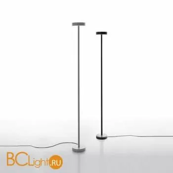 Напольный светильник Artemide Bincan DX0050N10L - Фото 0