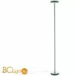 Напольный светильник Artemide Bincan DX0050N10L