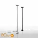 Напольный светильник Artemide Bincan DX0050N10L - Фото 0