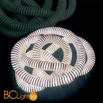 Напольный светильник Artemide Boalum 0027010A