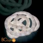 Напольный светильник Artemide Boalum 0027010A