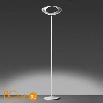 Напольный светильник Artemide Cabildo 1180W10A