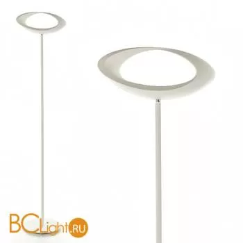 Напольный светильник Artemide Cabildo 1180W10A - Фото 0
