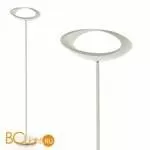 Напольный светильник Artemide Cabildo 1180010A - Фото 0