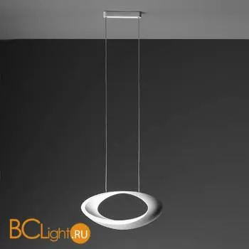 Подвесной светильник Artemide Cabildo 1182010A