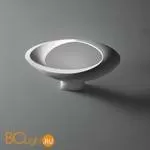 Настенный светильник Artemide Cabildo 1181W10A