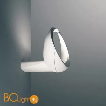 Настенный светильник Artemide Cabildo 1181010A - Фото 0