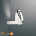 Настенный светильник Artemide Cabildo 1181010A - Фото 0