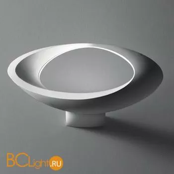 Настенный светильник Artemide Cabildo parete HIT 1191010A