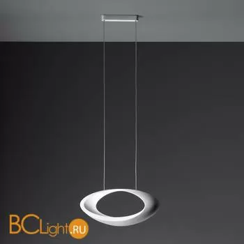 Подвесной светильник Artemide Cabildo 1192010A