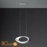 Подвесной светильник Artemide Cabildo 1192010A
