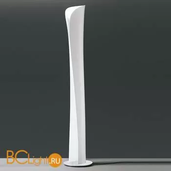 Напольный светильник Artemide Cadmo 1361W20A