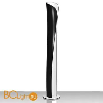 Напольный светильник Artemide Cadmo 1361W10A