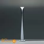 Торшер Artemide Cadmo Black 1368010A