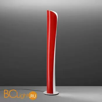 Торшер Artemide Cadmo Red 1368030A