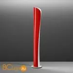 Торшер Artemide Cadmo Red 1368030A