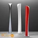 Торшер Artemide Cadmo Red 1368030A - Фото 0