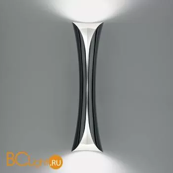 Настенный светильник Artemide Cadmo 1372010A