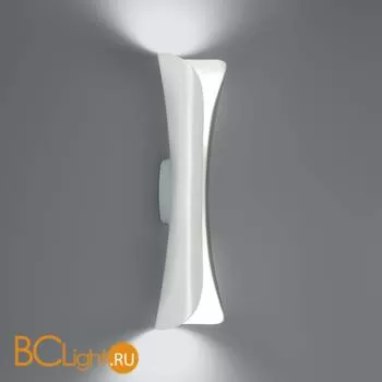 Настенный светильник Artemide Cadmo 1372020A