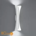 Настенный светильник Artemide Cadmo 1372020A