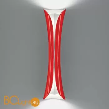 Настенный светильник Artemide Cadmo 1372030A