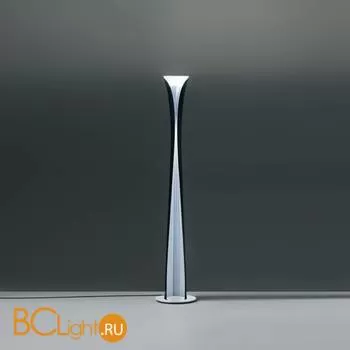 Напольный светильник Artemide Cadmo 1361010A