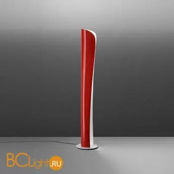 Напольный светильник Artemide Cadmo 1361030A