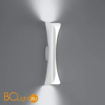 Настенный светильник Artemide Cadmo 1373020A