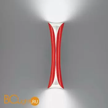 Настенный светильник Artemide Cadmo 1373030A