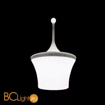 Подвесной светильник Artemide Calenda 1729010A