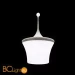 Подвесной светильник Artemide Calenda 1729010A