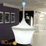 Подвесной светильник Artemide Calenda 1729010A - Фото 0