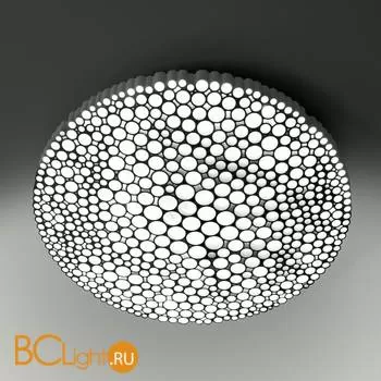 Потолочный светильник Artemide Calipso 0210010APP