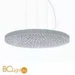 Подвесной светильник Artemide Calipso 0213W10APP