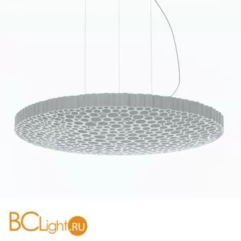 Подвесной светильник Artemide Calipso 0213010APP