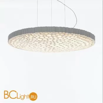 Подвесной светильник Artemide Calipso 0213010APP - Фото 0