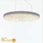 Подвесной светильник Artemide Calipso 0213010APP - Фото 0