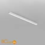 Потолочный светильник Artemide Calipso 0220010A