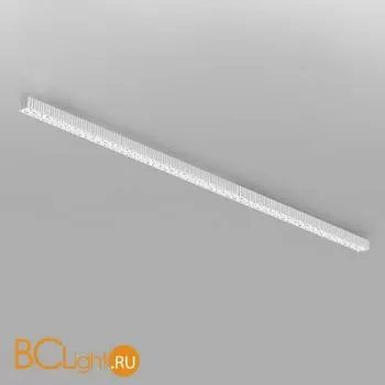 Потолочный светильник Artemide Calipso 0221010A
