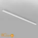 Потолочный светильник Artemide Calipso 0221010A