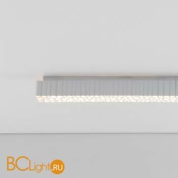Потолочный светильник Artemide Calipso 2011010A